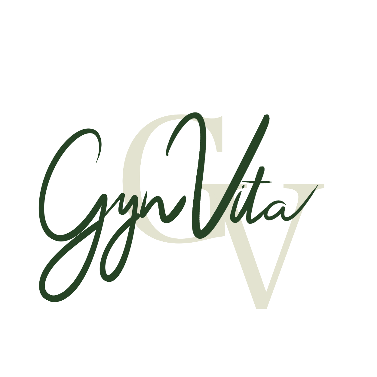 GynVITA